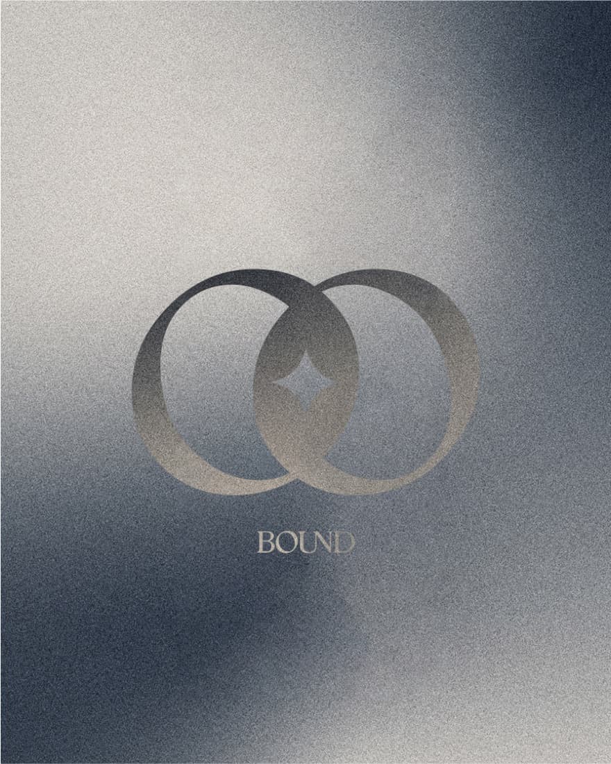 Bound identity application